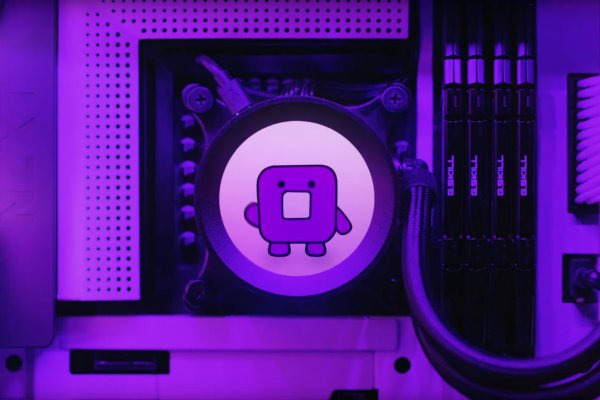 Ссылка на кракен тор kraken014 com