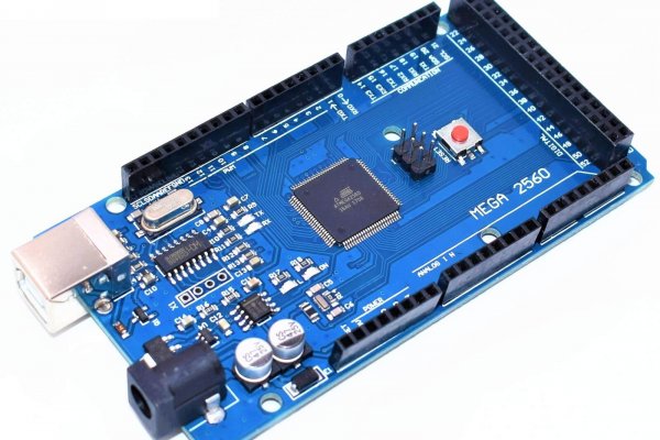 Кракен ссылка онион зеркало