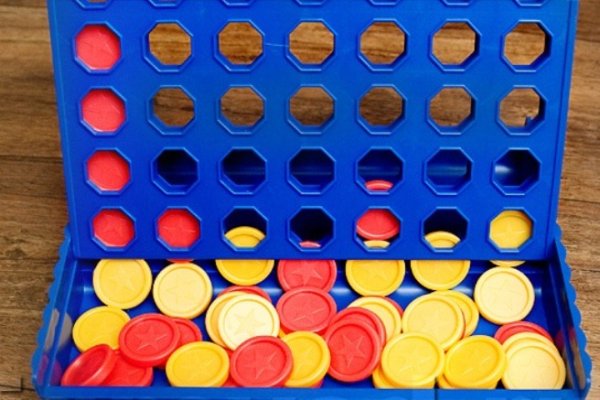 Маркет плей кракен