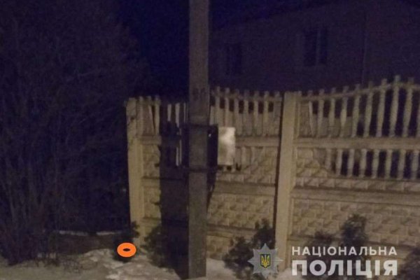 Кракен маркетплейс ссылка