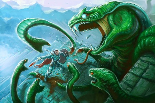 Kraken dark market