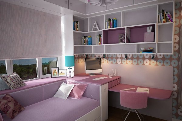 Кракен официальный сайт 2krnk