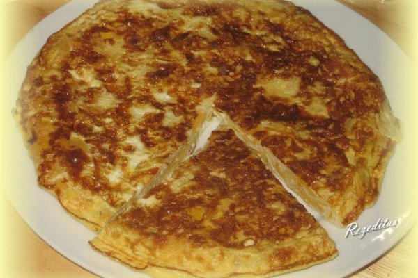 Браузер для кракен