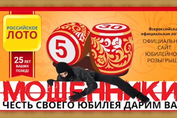 Kra25.at