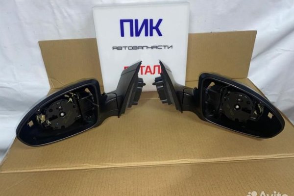 Kra27.cc
