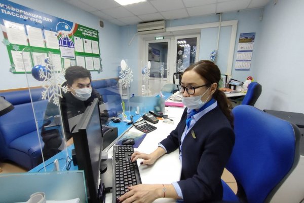 Кракен торговая площадка даркнет