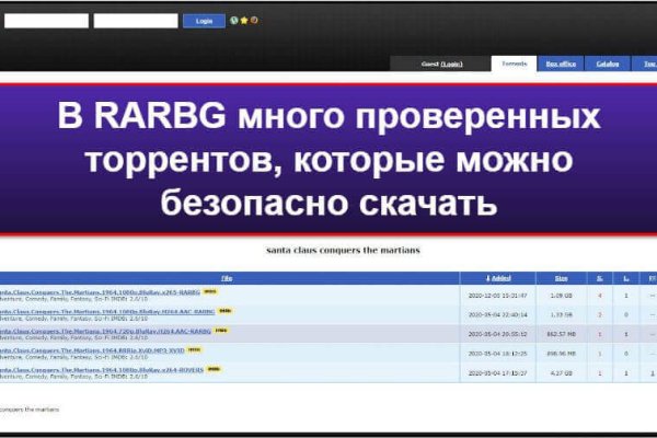 Кракен сайт ссылка kraken clear com