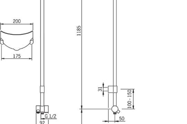 Kra23cc