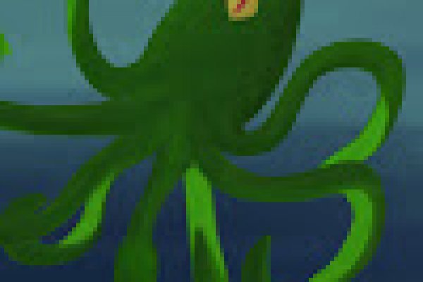 Kraken shop