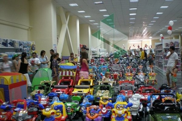 Кракен даркнет плейс