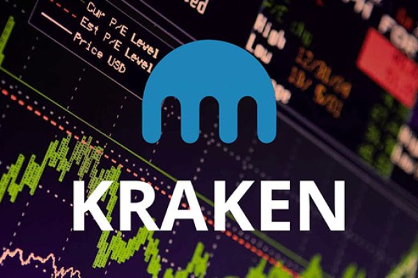 Kraken сайт даркнет