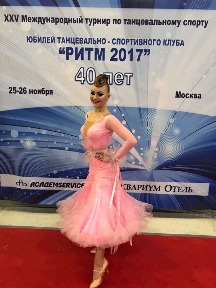 Kra19.cc